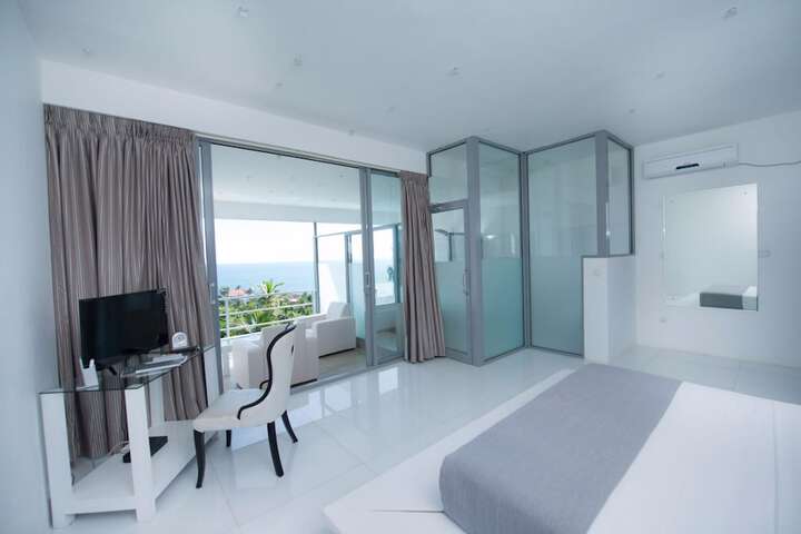 Room 5 of 55