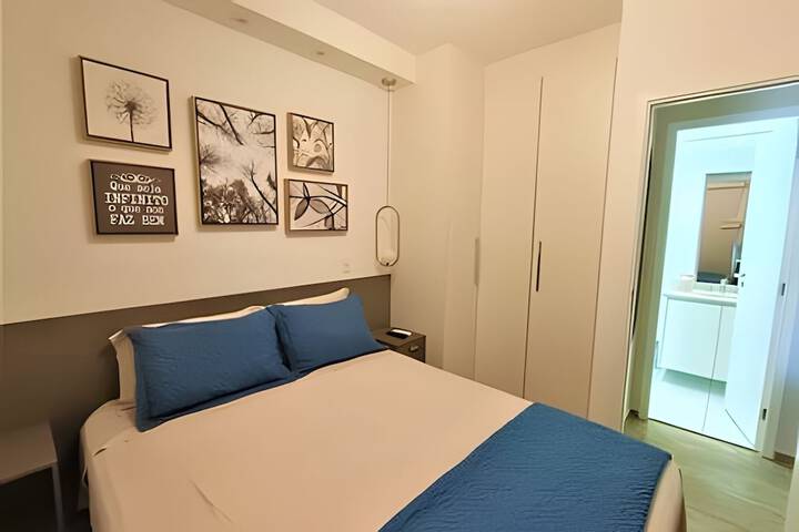 Room 6 of 121