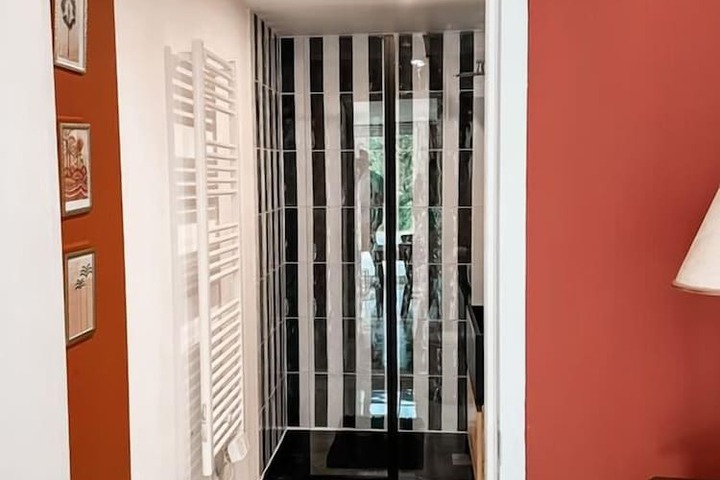 Room 40 of 45