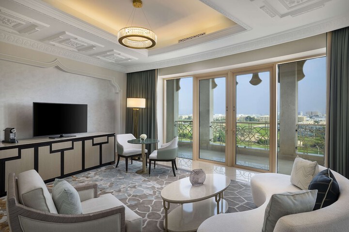 Room 42 of 128