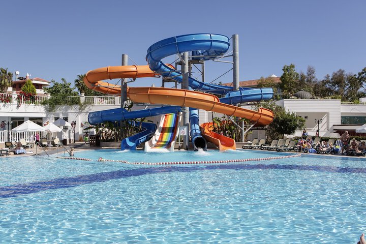 Pool 35 of 182