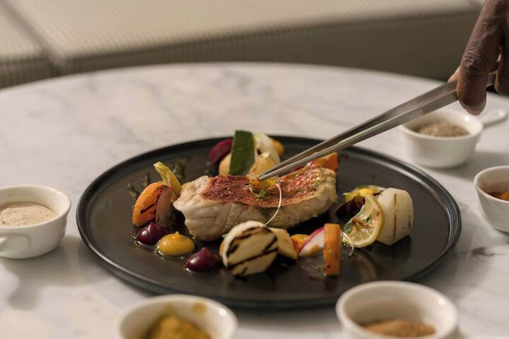 Dining 80 of 113