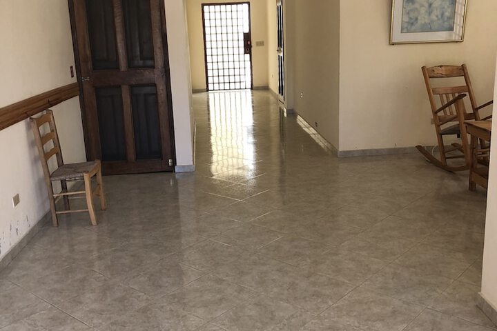 Room 26 of 78