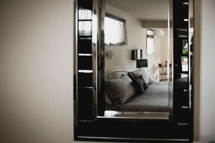 Room 3 of 36