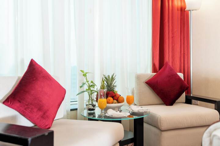 Room 20 of 110