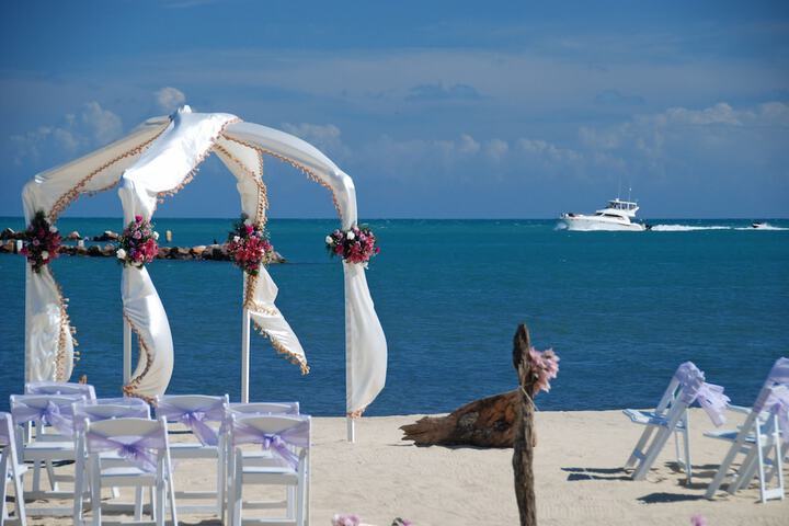 Wedding/Banquet 78 of 87