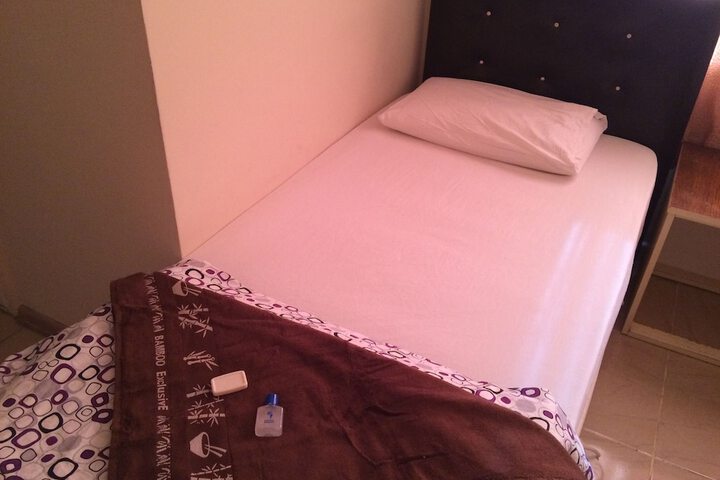 Room 8 of 95