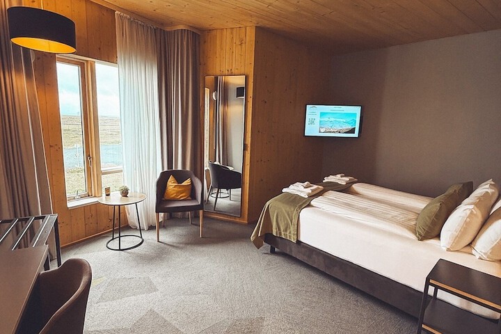 Room 43 of 131