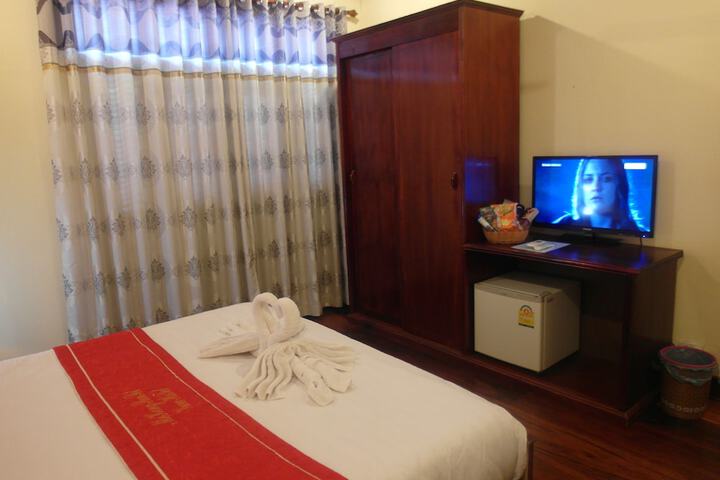 Room 26 of 68