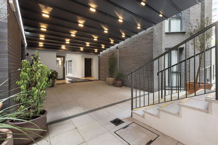 Terrace/Patio 100 of 134