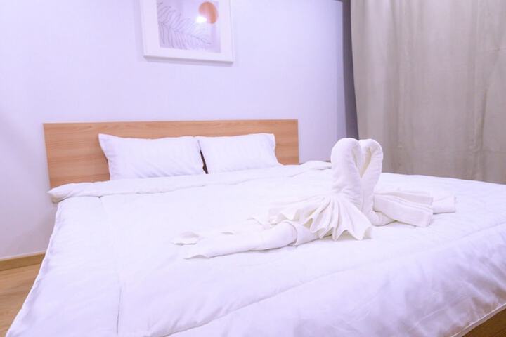 Room 14 of 50