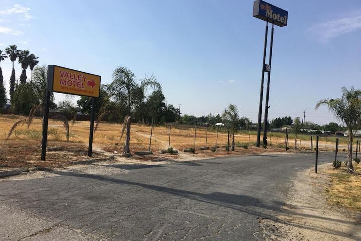 Property Grounds 18 of 20