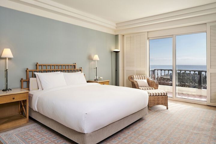 Room 20 of 77