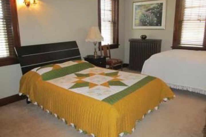 Room 12 of 31
