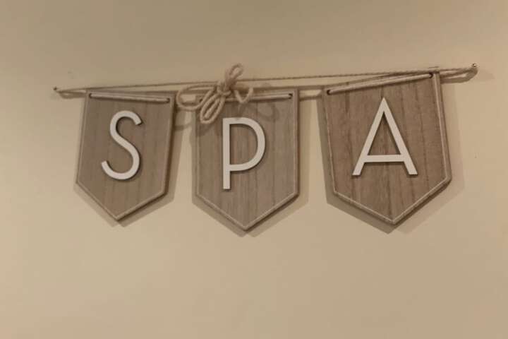 Spa 41 of 73