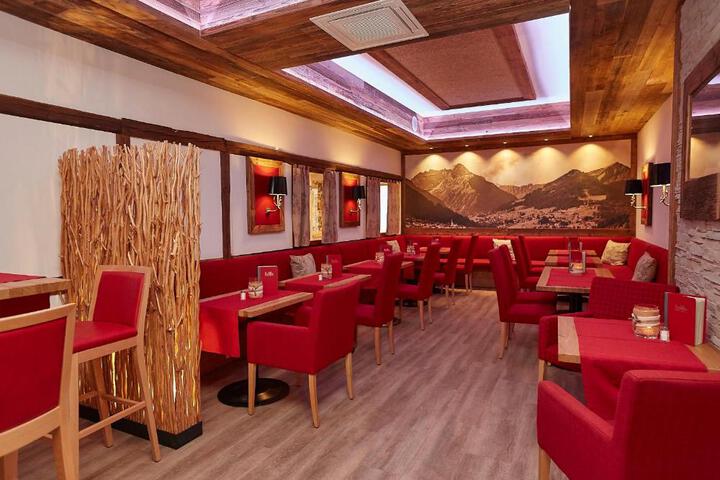 Spa and Wellness Pictures