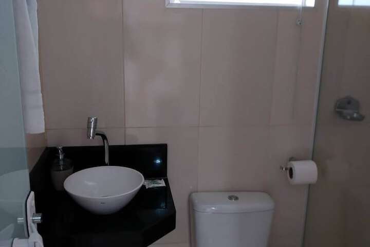 Room 30 of 70