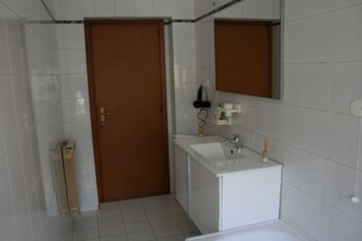 Room 3 of 19