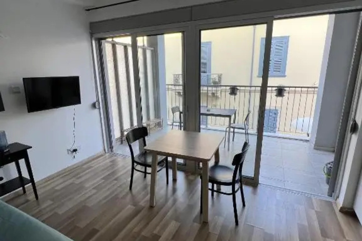 Terrace/Patio 4 of 9