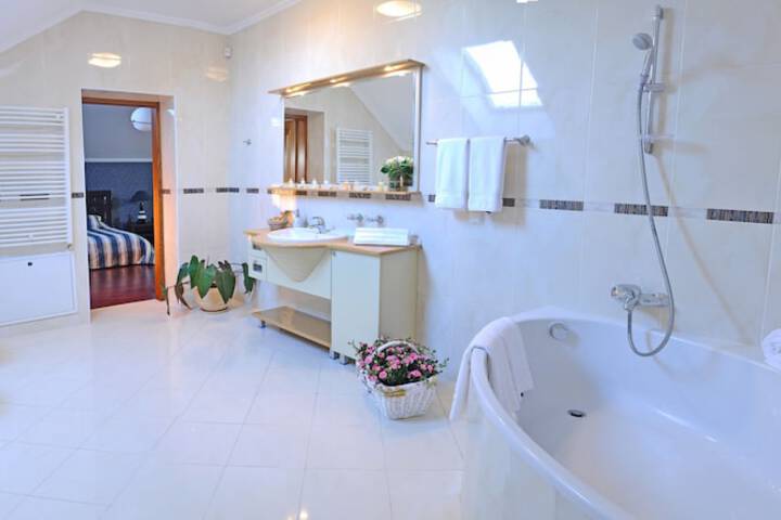 Room 20 of 55