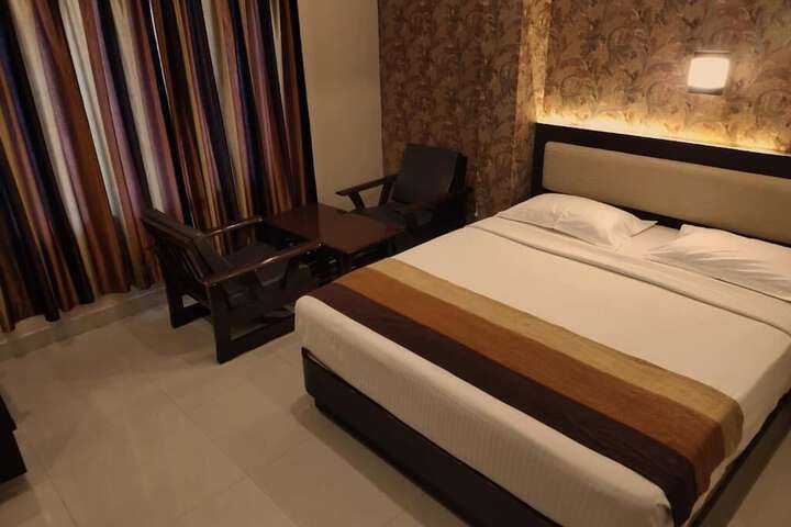 Room 29 of 43