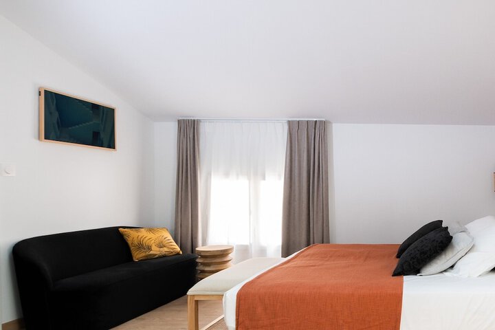 Room 21 of 51
