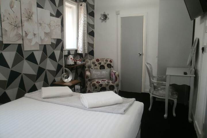 Room 36 of 56