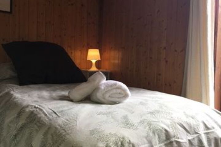 Room 22 of 48
