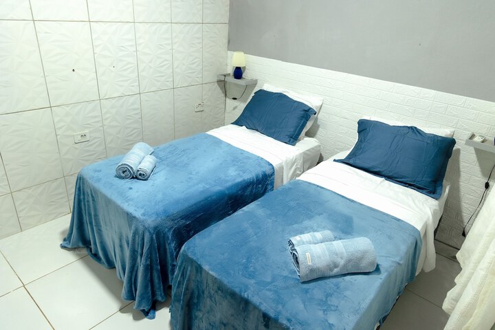 Room 30 of 54