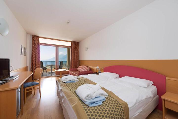 Spa and Wellness Pictures