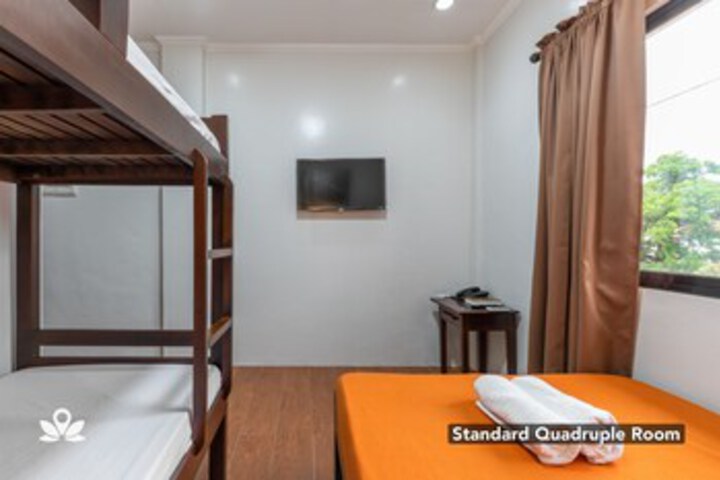 Room 46 of 50