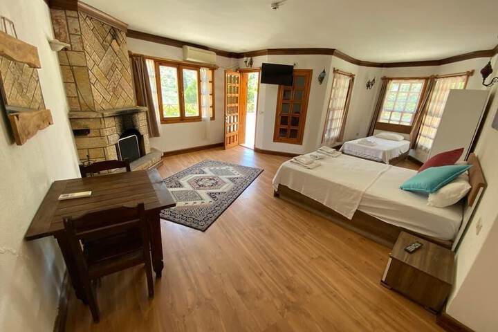 Room 57 of 72