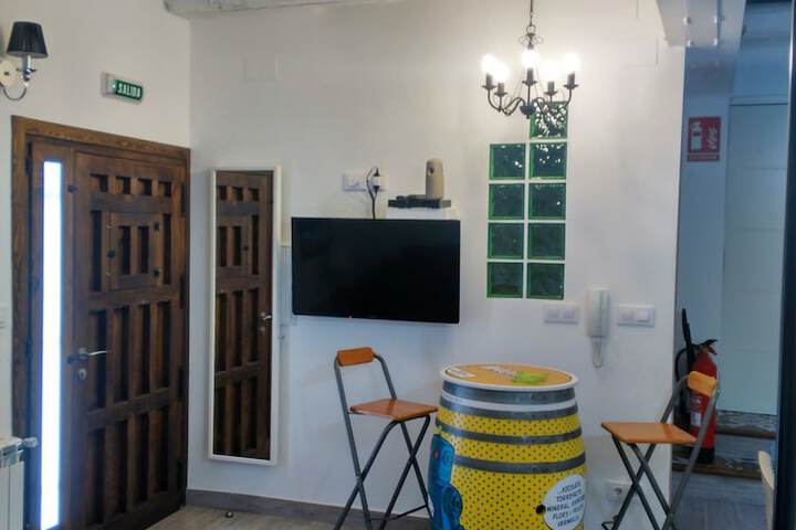 Room 25 of 50