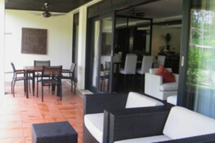 Terrace/Patio 42 of 42