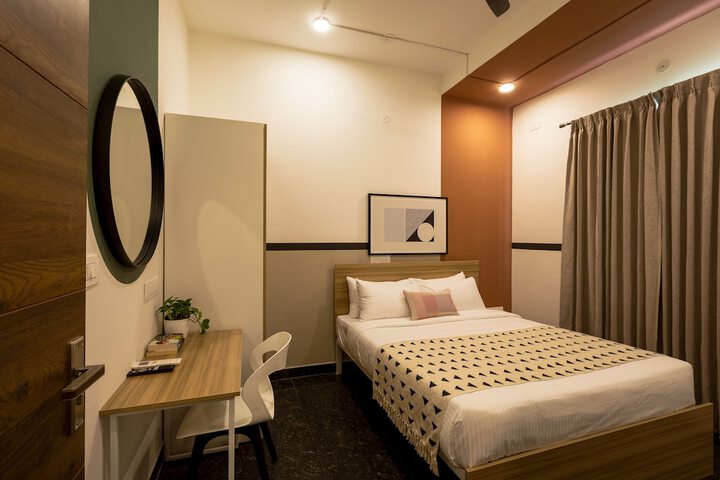 Room 7 of 22