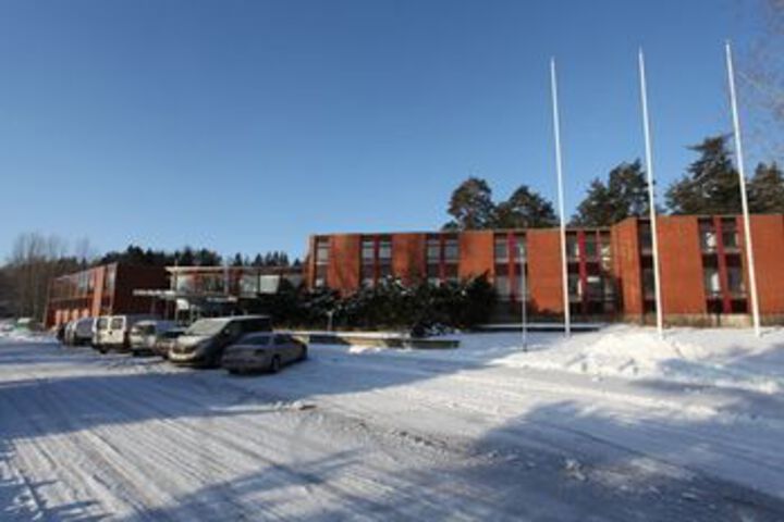 Spa and Wellness Pictures