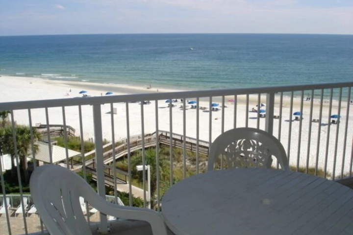 Beach 12 of 17