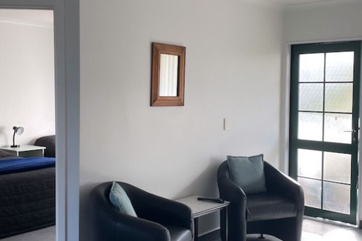 Room 8 of 36