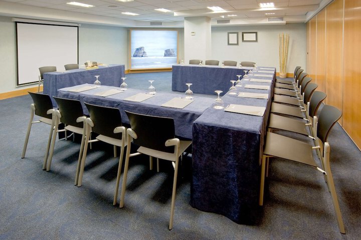 Meeting 60 of 66