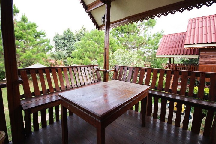 Terrace/Patio 38 of 90