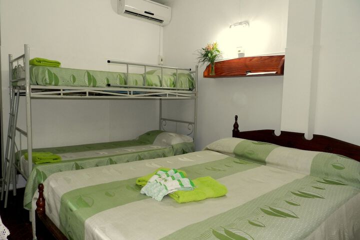 Room 18 of 35
