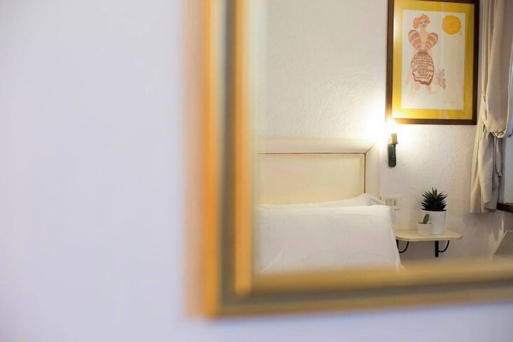 Featured
