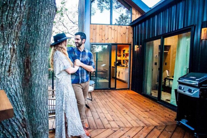 Terrace/Patio 194 of 303