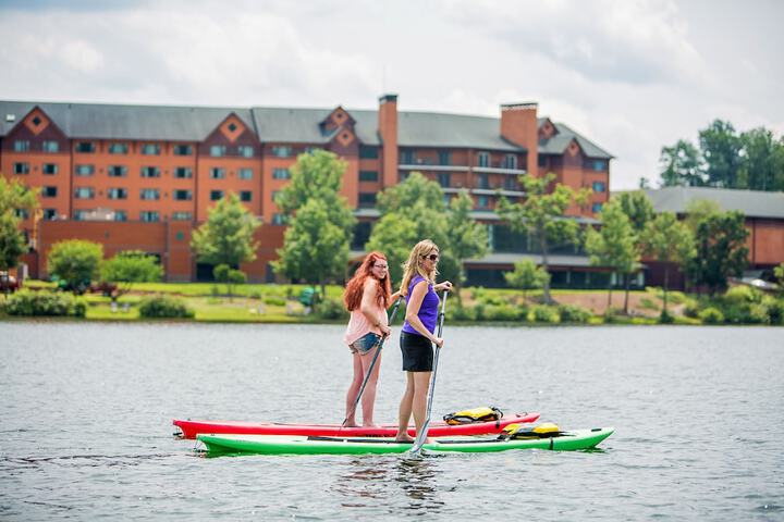 Water Sports 22 of 56