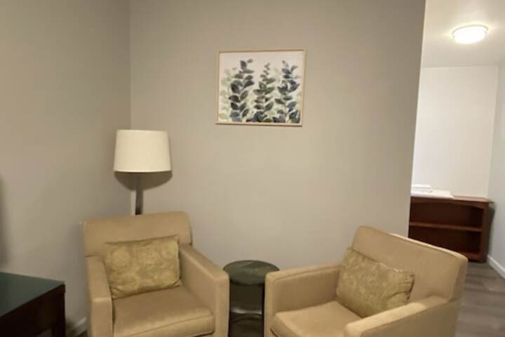 Room 37 of 55