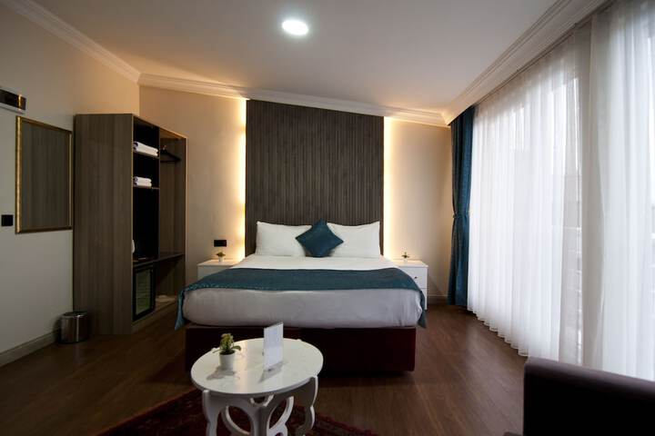 Room 9 of 54