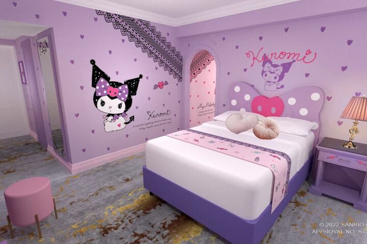 Room 36 of 98