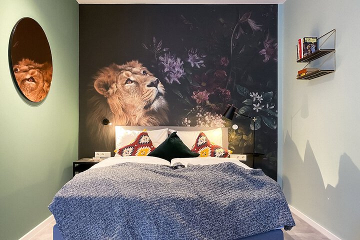 Room 28 of 131