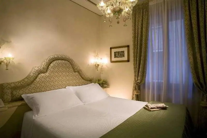 Photo of Residenza Bonvecchiati