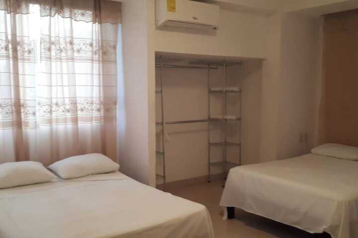 Room 6 of 38